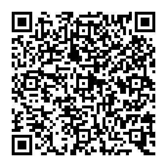 QR 09a6bd1