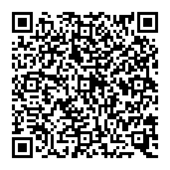 QR 09a6c25