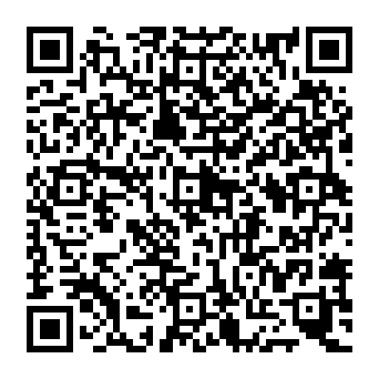 QR 09a6d37