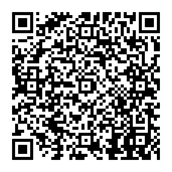 QR 09a6d61