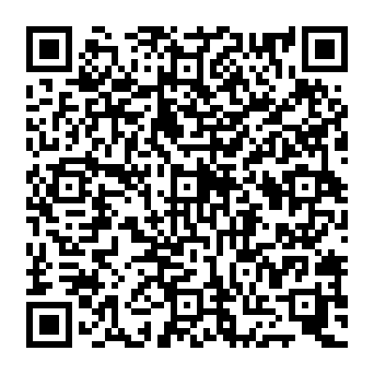 QR 09a6dfc
