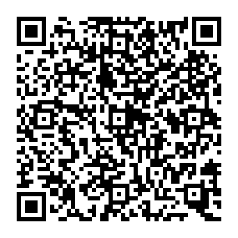 QR 09a6f55