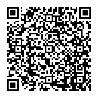 QR 09a6fba
