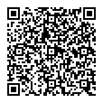 QR 09a7570