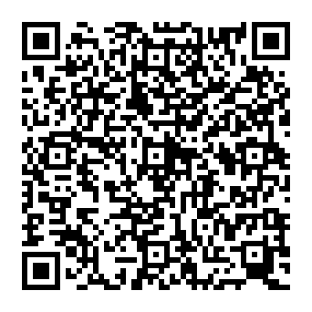 QR 09a783f