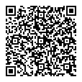QR 09a78dc
