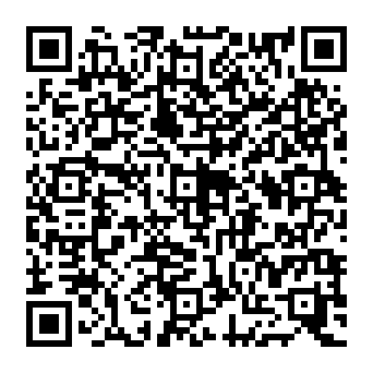 QR 09a7970