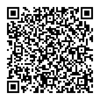 QR 09a7a61