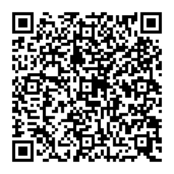 QR 09a7ae4