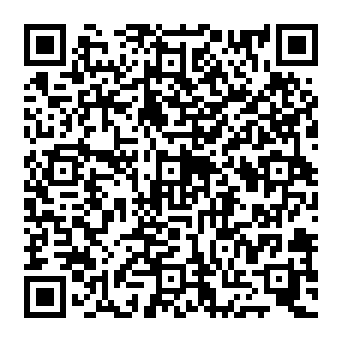 QR 09a7f63