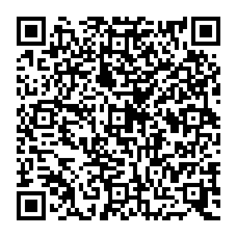 QR 09a8030