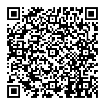 QR 09a8180