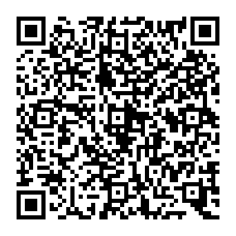 QR 09a8711