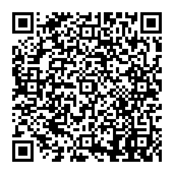 QR 09a8b9a