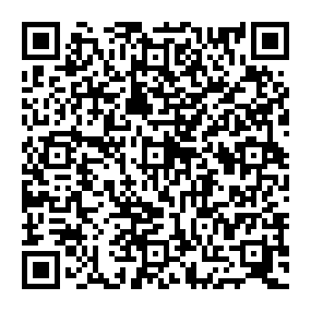 QR 09a902b
