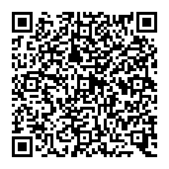 QR 09a911a