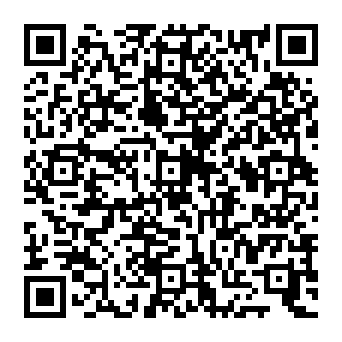 QR 09a92c9