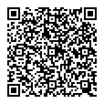 QR 09a94e6