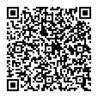 QR 09a9be8