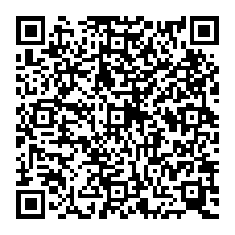 QR 09a9e96