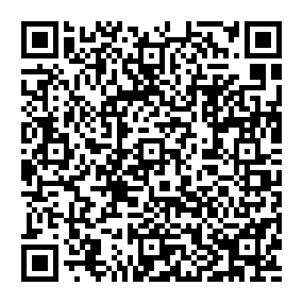 QR 09aa1da