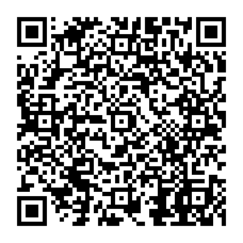 QR 09aa22c