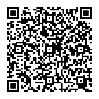 QR 09aa266