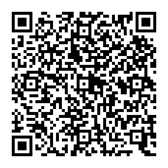 QR 09aa289