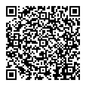 QR 09aa346