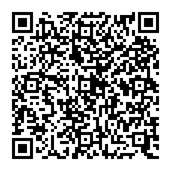QR 09aa3a8