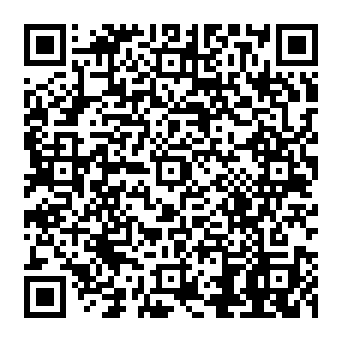 QR 09aa46a