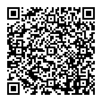 QR 09aaab8