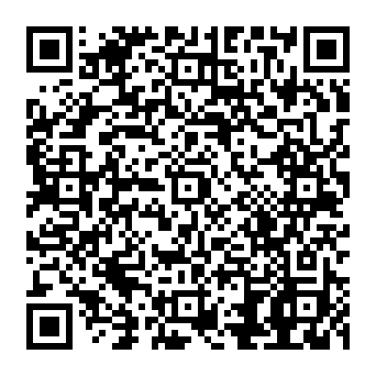 QR 09aae38