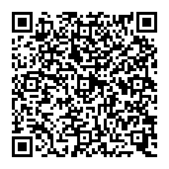 QR 09aaebc