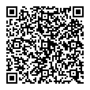 QR 09ab1e0