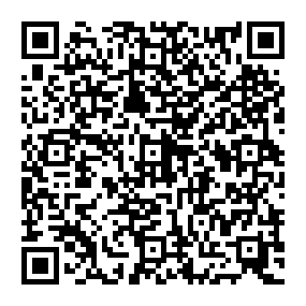 QR 09ab3e4