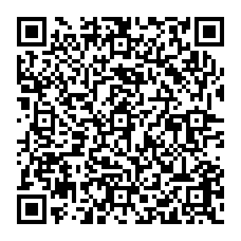 QR 09ab5a9