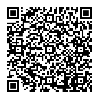 QR 09ab9a9