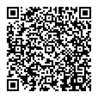 QR 09abcd4