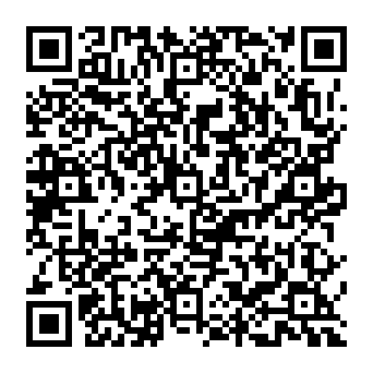 QR 09abe93