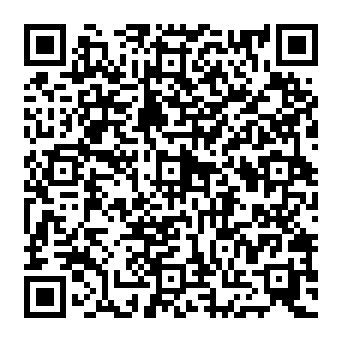 QR 09abebd