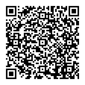 QR 09ac14c