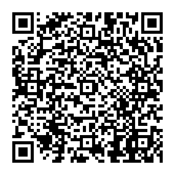 QR 09ac2dc