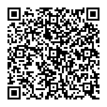 QR 09ac67d