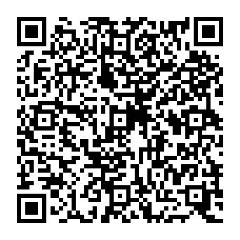 QR 09ac710