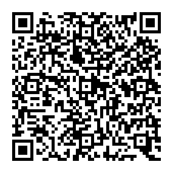 QR 09ac861