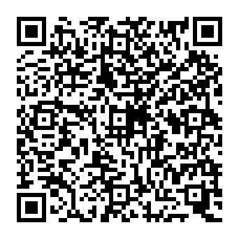 QR 09ac96c
