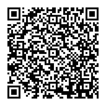 QR 09acb0d