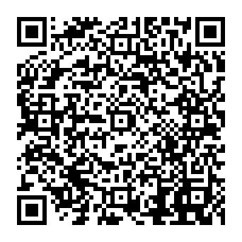QR 09acf1d