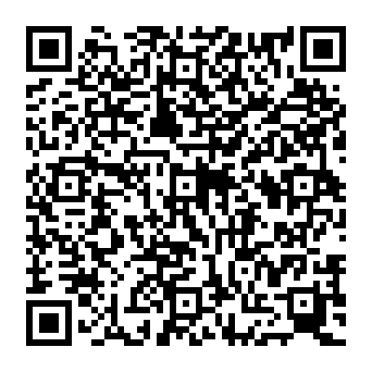 QR 09ad51f